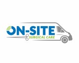/public/logoimage/1550834184On-Site Surgical Care Logo 34.jpg